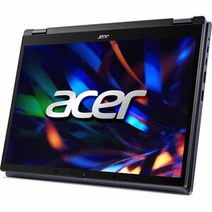 Acer TravelMate TMP414RN-53-TCO-56C3, Intel® Core™ i5, 35,6 cm (14"), 1920 x 1200 Pixel, 16 GB, 512 GB, Windows 11 Pro