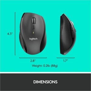 WIRELESS DESKTOP MK710 COMBO (KEYBOARD,MOUSE,UNIFYING RECIEVER)