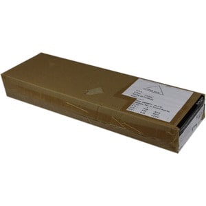 StarTech.com Support Mural en Acier pour Rack 1U - Acier - 48 cm - 56,70 kg Max - 1