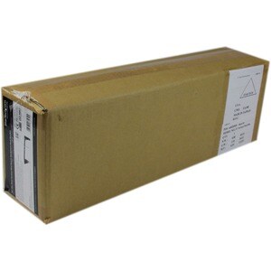 StarTech.com Support mural en acier pour rack 2U - 48 cm - 56,84 kg Max - 1