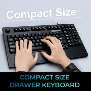  GLIDEPOINT TP INDUSTRIAL APPS