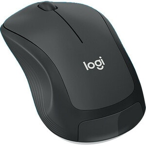 MK545 ADVANCED WIRELESS COMBO DEU CENTRAL