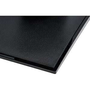 Écran tactile LCD iiyama ProLite T2454MSC-B1AG - 16:9 4 ms - 60,5 cm (23,8") Viewable - Dalle à Technologie Capacitive Pro