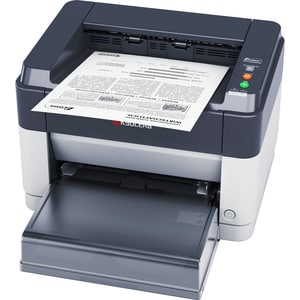 Klimaschutz-System FS-1061dn 