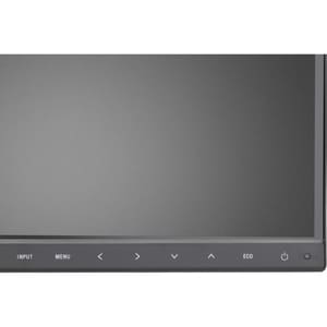 NEC MultiSync EA271F. Bildschirmdiagonale: 68,6 cm (27"), Display-Auflösung: 1920 x 1080 Pixel, HD-Typ: Full HD, Bildschir