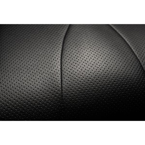  A PROFESSIONAL GRADE COCKPIT