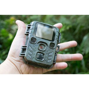 TECHNAXX MINI NATURE CAM TX-117
