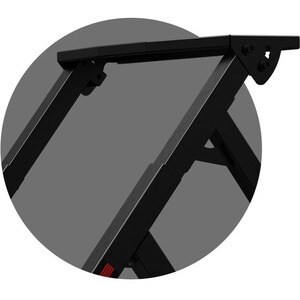  DIRECT DRIVE HEAVY WHEELS