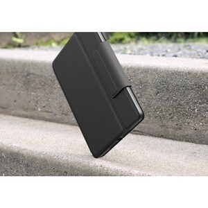 RUGGED FOLIO GRAPHITE DEU CENTRAL