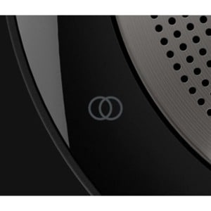 Jabra Speak 750 MS Bluetooth Lautsprechersystem - Aufladbarer Akku - USB