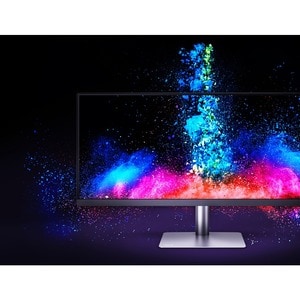 BenQ PD3420Q. Bildschirmdiagonale: 86,4 cm (34"), Display-Auflösung: 3440 x 1440 Pixel, HD-Typ: Quad HD, Bildschirmtechnol