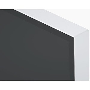 EIZO FlexScan EV2460-WT LED display 60,5 cm (23.8") 1920 x 1080 Pixel Full HD Weiß