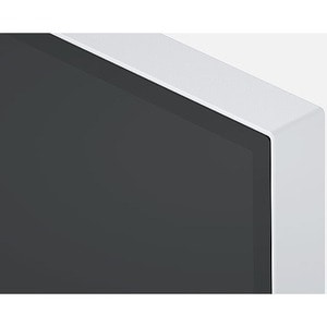 EIZO FlexScan EV2760-WT. Bildschirmdiagonale: 68,6 cm (27"), Display-Auflösung: 2560 x 1440 Pixel, HD-Typ: Quad HD, Bildsc