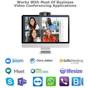  2.1MP CMOS SENSOR 1920X1080