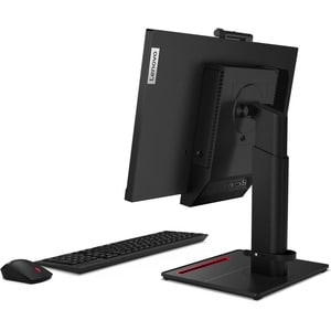 TOPSELLER THINKCENTRE TIO22 G4 22INCH MONITOR