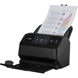 DR-S130 SCANNER