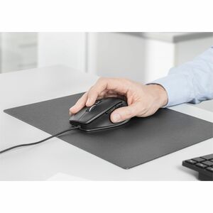 CADMOUSE PRO .