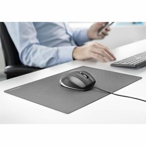 CADMOUSE COMPACT .