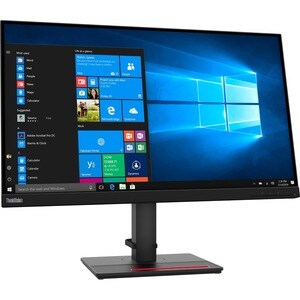 27IN LED 1000:1 THINKVISION T27H-2L HDMI 4MS C19270QT1