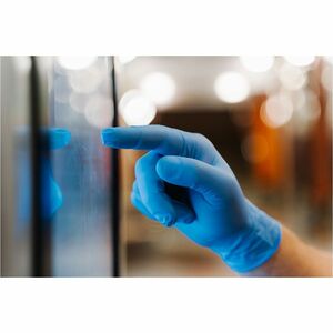 AG Neovo TX-4302 108 cm (42,5 Zoll) LCD Digital-Signage-Display - 24 Stunden/7 Tage Betrieb - Vertical-Alignment-Technolog