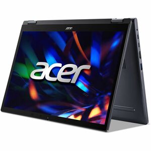 Acer TravelMate TMP414RN-53-TCO-56C3, Intel® Core™ i5, 35,6 cm (14"), 1920 x 1200 Pixel, 16 GB, 512 GB, Windows 11 Pro
