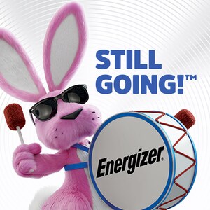 ENERGIZER 3V LITHIUM CEL BUTTON BATTERY