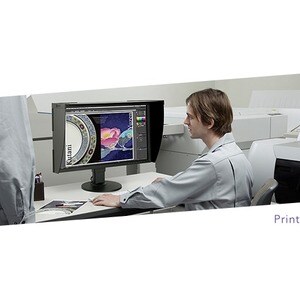  CG2730 DP/DVI/HDMI BLK 13MS