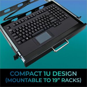  GLIDEPOINT TP INDUSTRIAL APPS