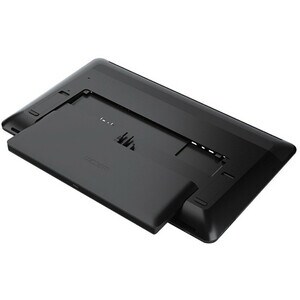 Wacom Cintiq Pro DTH-2420 Grafiktablett - 59,9 cm (23,6 Zoll) - 5080 lpi - Touchscreen - Multi-Touch-Bildschirm - Kabel - 