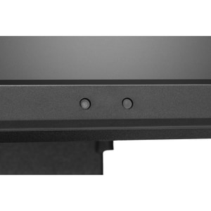 NEC MultiSync EA271F. Bildschirmdiagonale: 68,6 cm (27"), Display-Auflösung: 1920 x 1080 Pixel, HD-Typ: Full HD, Bildschir