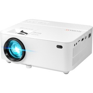 TECHNAXX TX-113 MINI FULLHD LED BEAMER