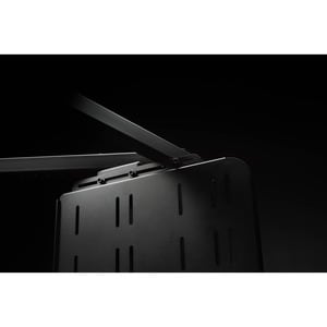  A PROFESSIONAL GRADE COCKPIT