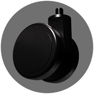  DIRECT DRIVE HEAVY WHEELS