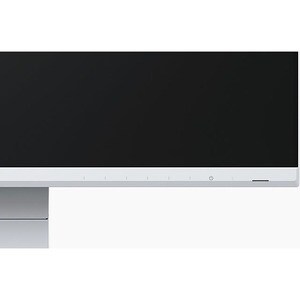 EIZO FlexScan EV2460-WT LED display 60,5 cm (23.8") 1920 x 1080 Pixel Full HD Weiß