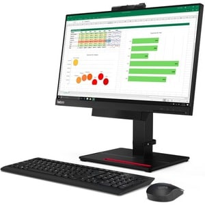 TOPSELLER THINKCENTRE TIO22 G4 22INCH MONITOR