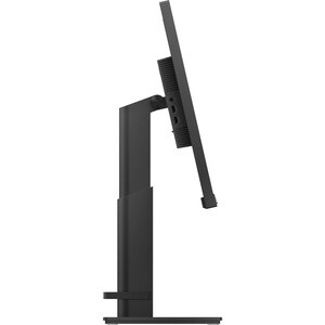 27IN LED 1000:1 THINKVISION T27H-2L HDMI 4MS C19270QT1
