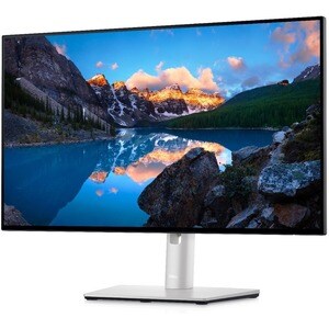 ULTRASHARP 24IN MONITOR U2422H 