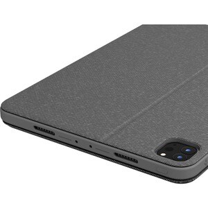 COMBO TOUCH IPAD PRO 11IN 1-3G OXFORD GREY - DEU
