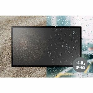 AG Neovo TX-4302 108 cm (42,5 Zoll) LCD Digital-Signage-Display - 24 Stunden/7 Tage Betrieb - Vertical-Alignment-Technolog