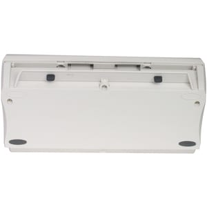 Plustek SmartOffice PS283 Einzugsscanner - 600 dpi Optische Auflösung - 48-bit Farbtiefe - 16-bit Graustufen - Desktop - USB