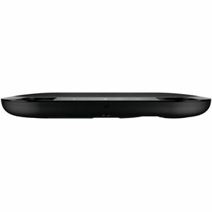 Jabra Speak 810 UC Freisprecheinrichtung - USB-A - Bluetooth - Klinke - Kopfhörer - Mikrofon - Batterie - Desktop