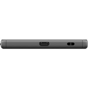 Sony Mobile Xperia Z5 32 GB Smartphone - 13,2 cm (5,2 Zoll) LCD Full HD 1920 x 1080 - 3 GB RAM - Android 5.1 Lollipop - 4G