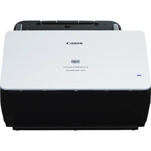 SCANFRONT 400