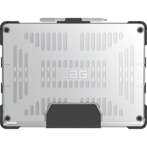  CASE-ICE/BLACK-RETAIL PACKAGING