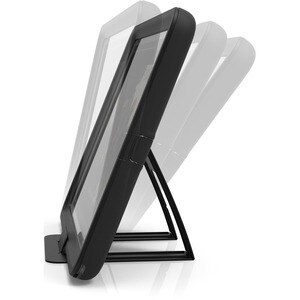  TESTED IP67 WATERPROOF MIL-STD810G