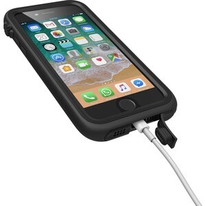  PROT CASE F/IPHONE 8