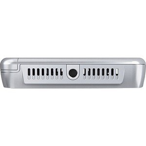 Intel RealSense D415 Webcam - 30 fps - USB 3.0 - 1920 x 1080 Video