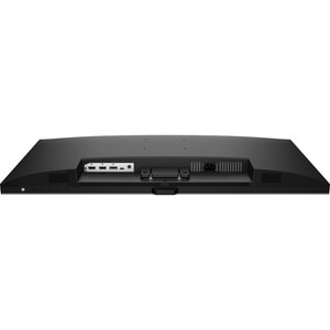 BenQ EW3270U. Bildschirmdiagonale: 80 cm (31.5"), Display-Auflösung: 3840 x 2160 Pixel, HD-Typ: 4K Ultra HD, Bildschirmtec