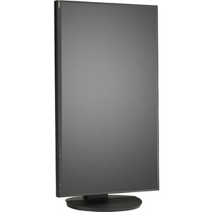 NEC MultiSync EA271F. Bildschirmdiagonale: 68,6 cm (27"), Display-Auflösung: 1920 x 1080 Pixel, HD-Typ: Full HD, Bildschir
