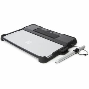 BLACKBELT RUGGED CASE FOR SURFACE GO